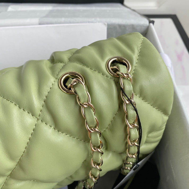 Ozarra - CHL Bags - 468