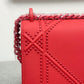 Ozarra - DOR Bags - 1141