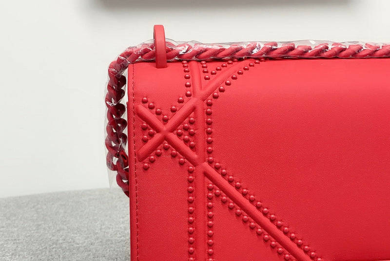 Ozarra - DOR Bags - 1141