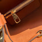 Fashion Lu-Vi bags - 3666