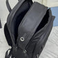 Ozarra Luxury - PD Bags - 054