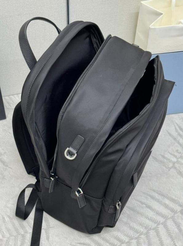 Ozarra Luxury - PD Bags - 054