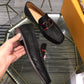 Ozarra Luxury - LOV Men Shoes - 1931