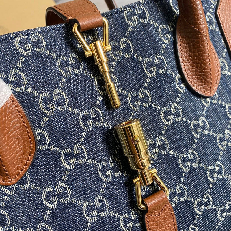 Ozarra - GG Bags - 484