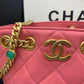 Ozarra - CHL Bags - 7399