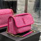 Ozarra - SLY Bags 494