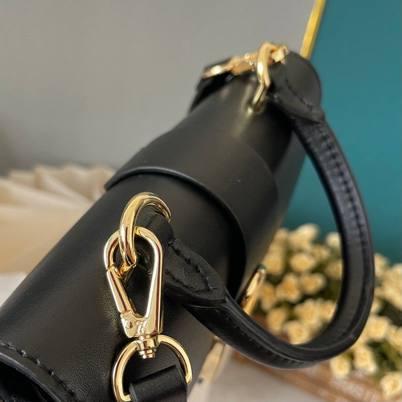 Ozarra - GUKI Women Bags - 1429