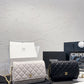 Ozarra - CHL Bags - 7246