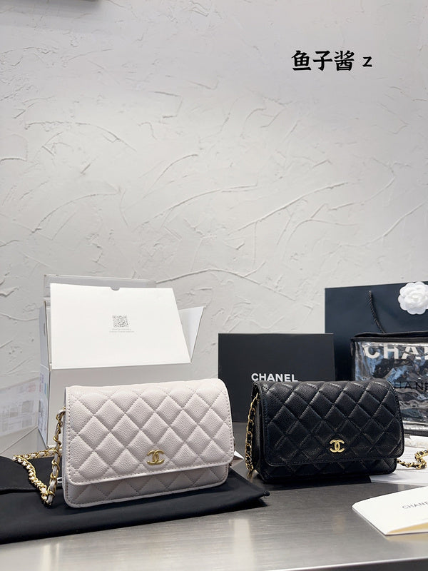 Ozarra - CHL Bags - 7246