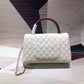 Ozarra - CHL Bags - 6726