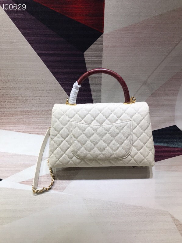Ozarra - CHL Bags - 6726