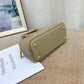 Ozarra - HMS Bags - 730