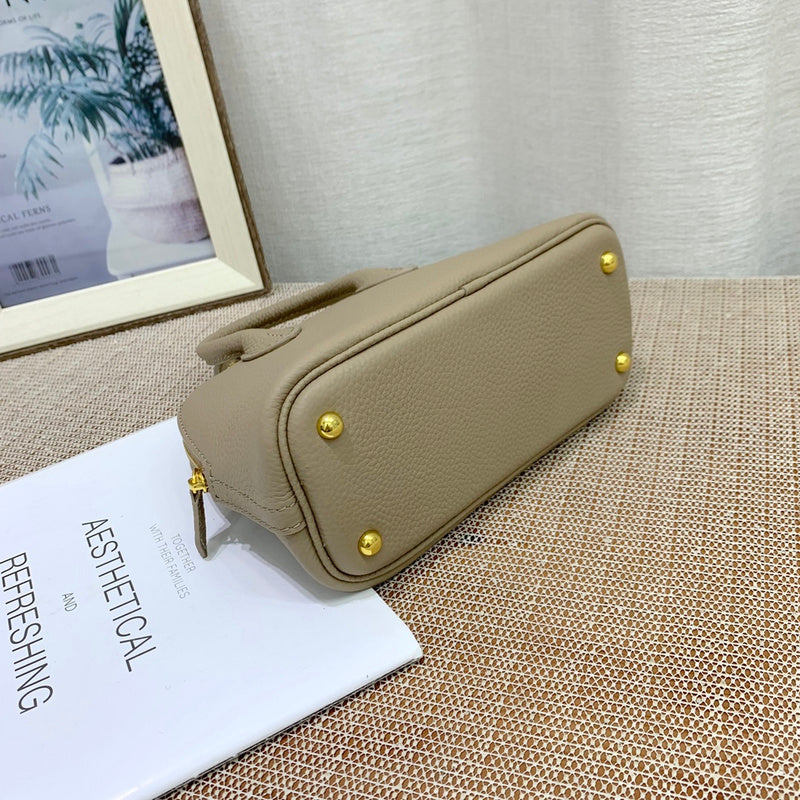 Ozarra - HMS Bags - 730