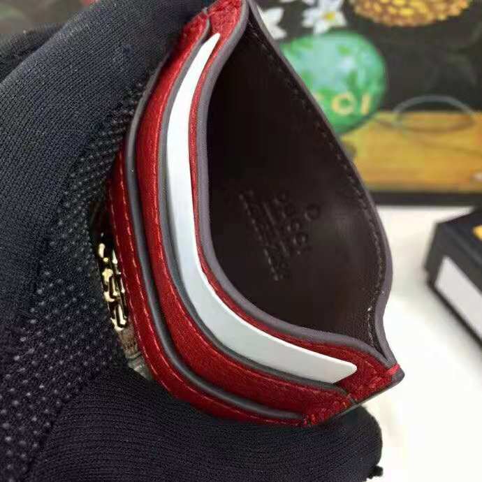BAB - GCI Bags - 726