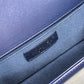 Ozarra - CHL Bags - 7471