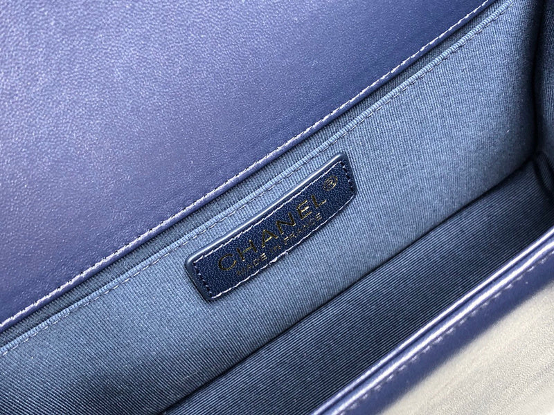 Ozarra - CHL Bags - 7471