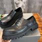 Ozarra Luxury - PD Men Shoes - 210