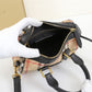 Ozarra Fashion -BBR Bags - 908