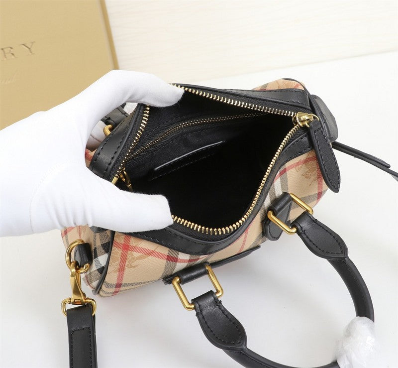 Ozarra Fashion -BBR Bags - 908