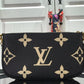 Ozarra Luxury - LOV Bags - 2452