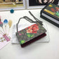 BAB - GCI Bags - 583