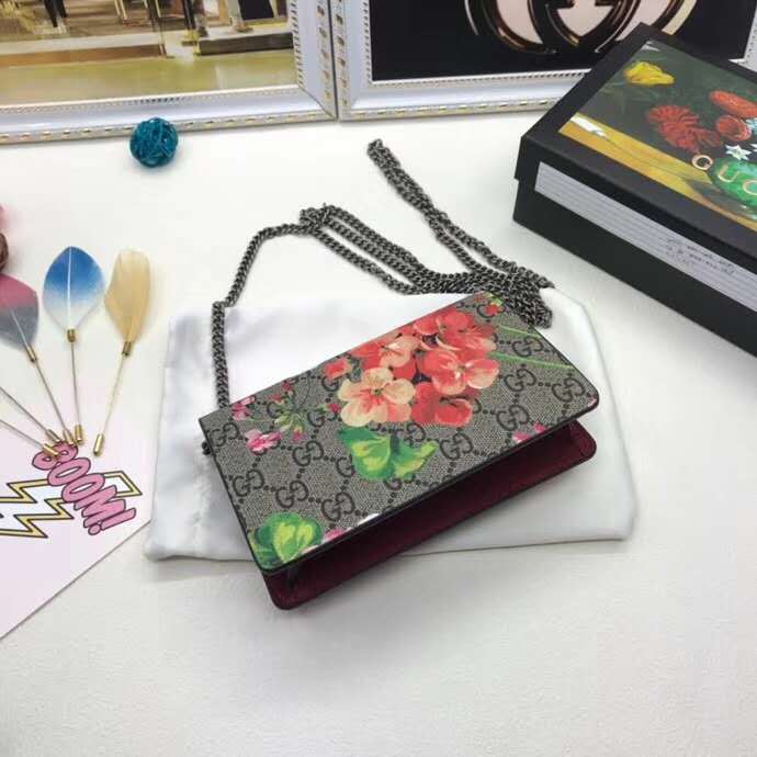 BAB - GCI Bags - 583