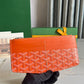 Ozarra - GOD Bags - 821
