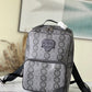 Fashion Lu-Vi bags - 5486