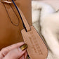 Ozarra Fashion -BBR Bags - 968