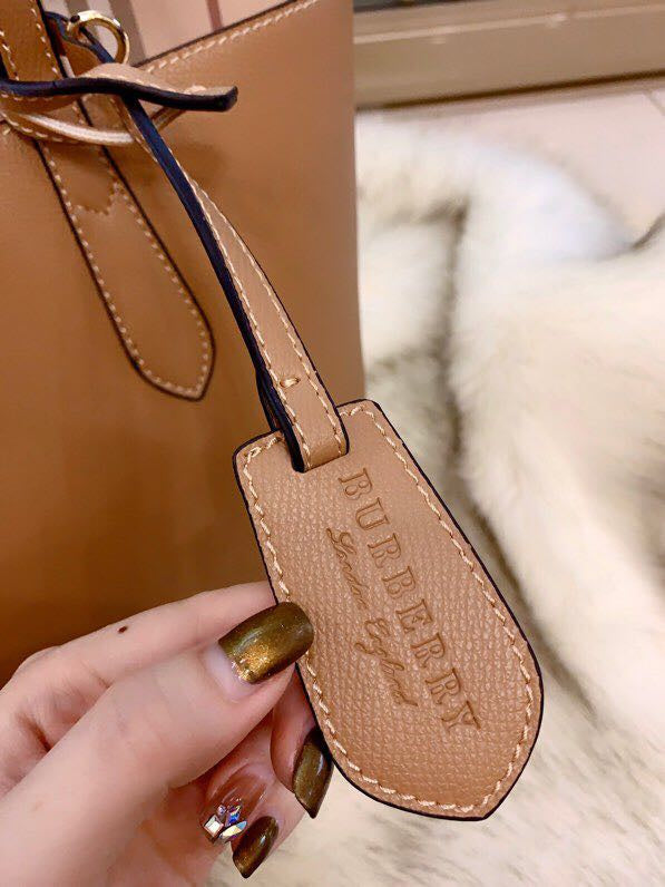 Ozarra Fashion -BBR Bags - 968