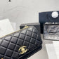 Ozarra - CHL Bags - 7161