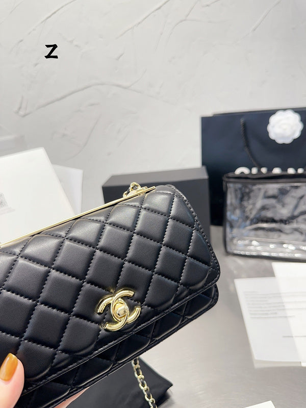Ozarra - CHL Bags - 7161