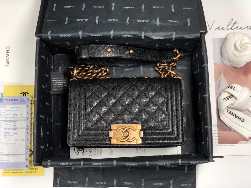 Ozarra - CHL Bags - 7457