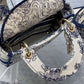 Ozarra - Dir Bags - 2220