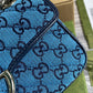 Ozarra - GUKI Bags - 1940