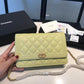Ozarra - CHL Bags - 6518