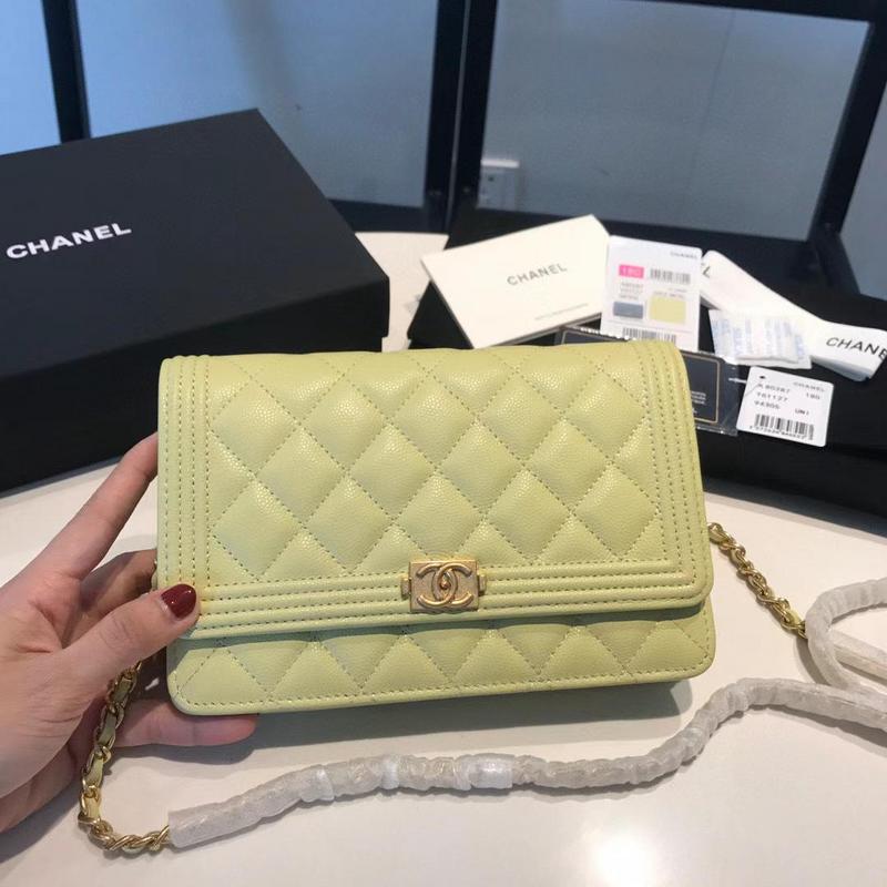 Ozarra - CHL Bags - 6518