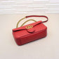 BAB - GCI Bags - 826