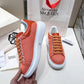 Ozarra Luxury - AQ Men SHoes - 480