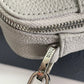 Ozarra - DOR Bags - 963