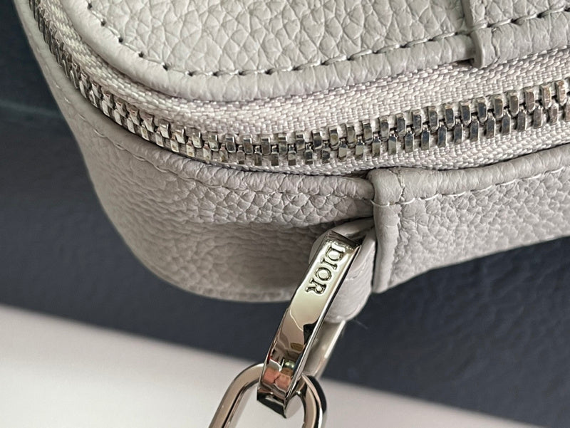 Ozarra - DOR Bags - 963