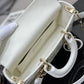 Ozarra - Dir Bags - 1221