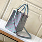 Fashion Lu-Vi bags - 3374