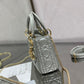 OZ - Dir Bags - 831