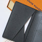 Fashion Lu-Vi bags - 3000