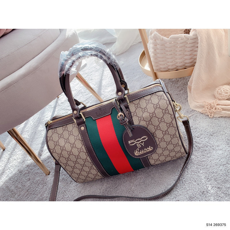 Ozarra - GCI Bags - 2157