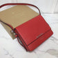 Ozarra Fashion -BBR Bags - 1629