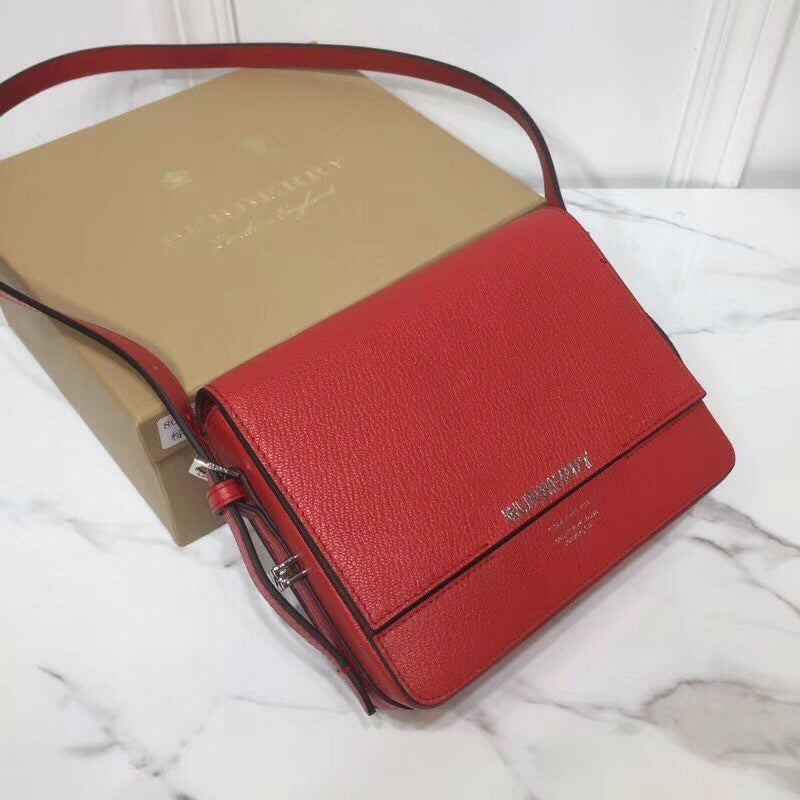 Ozarra Fashion -BBR Bags - 1629
