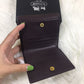 Ozarra - GCI Bags - 054