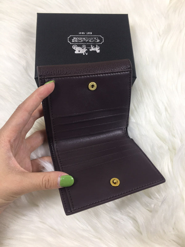 Ozarra - GCI Bags - 054